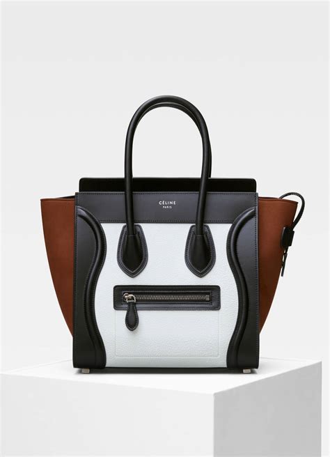 where to buy celine bags in london|celine bags uk store.